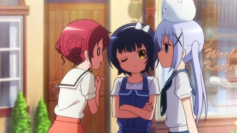 イメージ 20