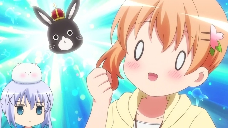 イメージ 22