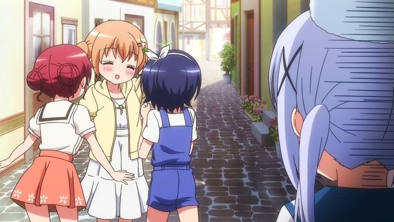 イメージ 23