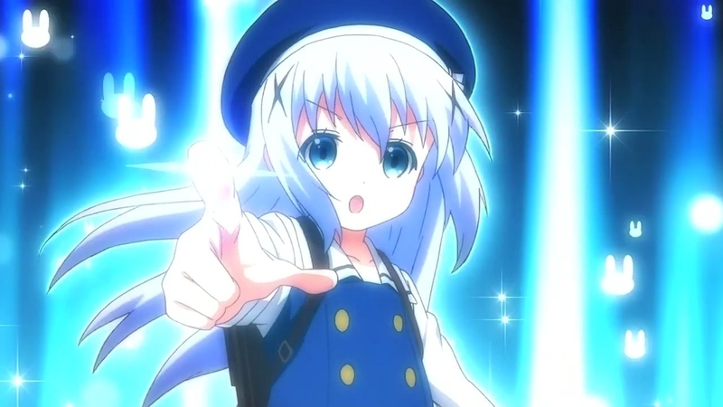 イメージ 25