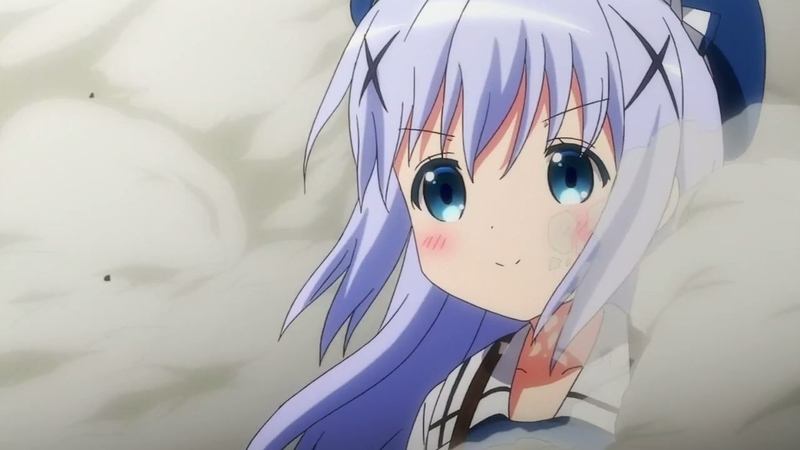 イメージ 27