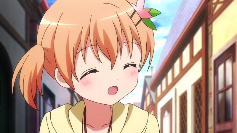 イメージ 29