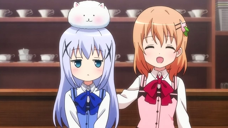 イメージ 3