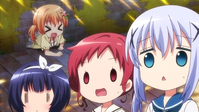 イメージ 32