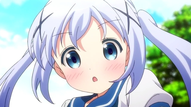 イメージ 35