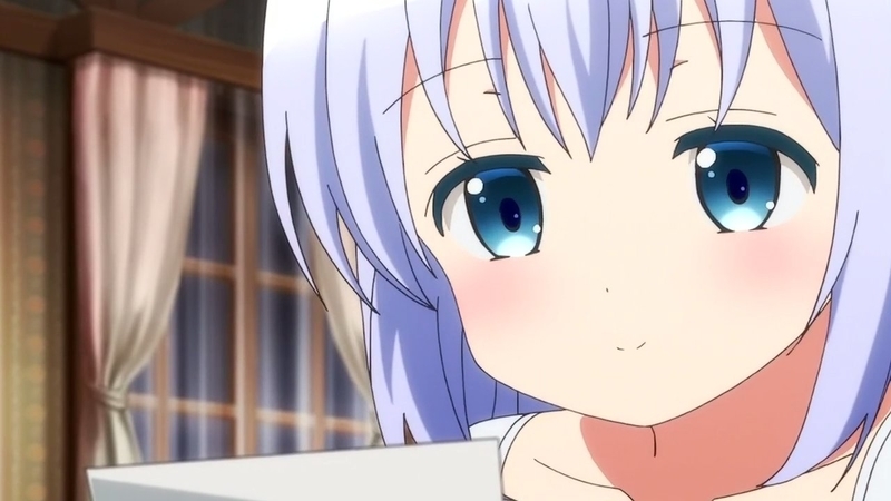 イメージ 38