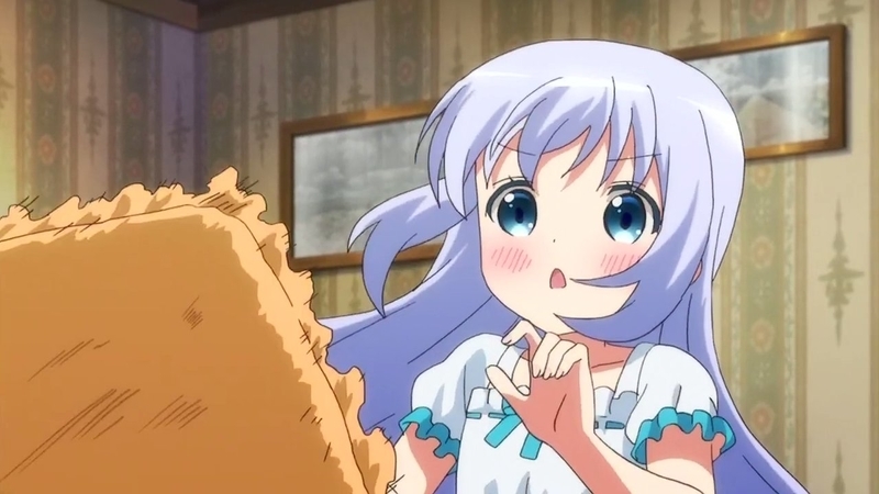 イメージ 40