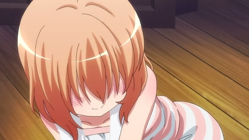 イメージ 43