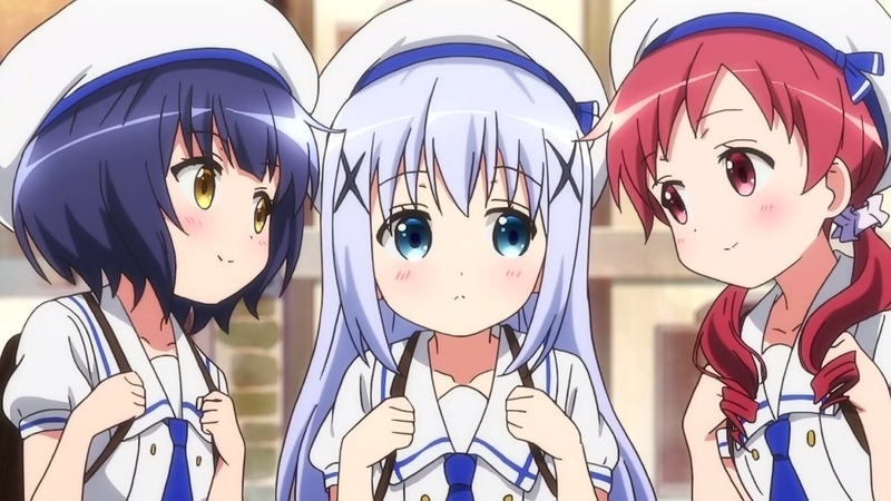 イメージ 46