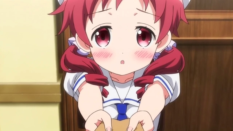 イメージ 48