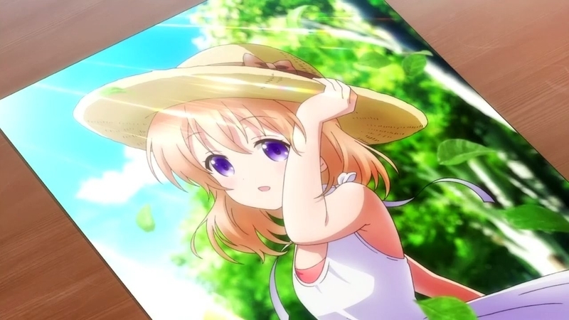 イメージ 4