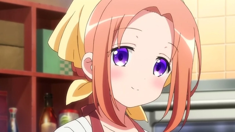イメージ 53