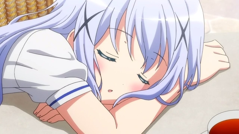 イメージ 57