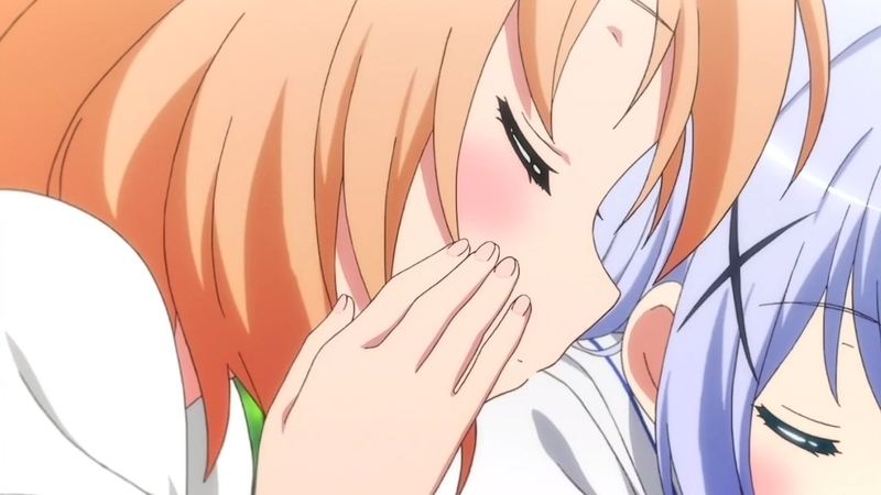 イメージ 58