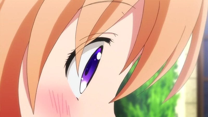 イメージ 59