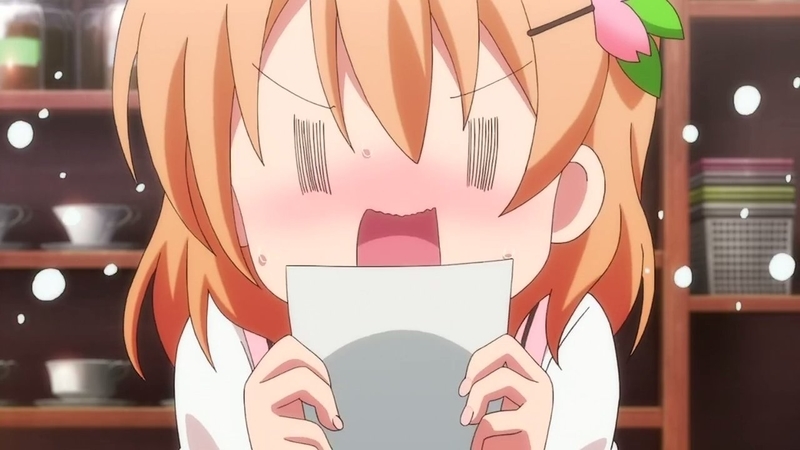イメージ 5