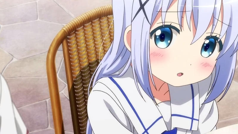 イメージ 61