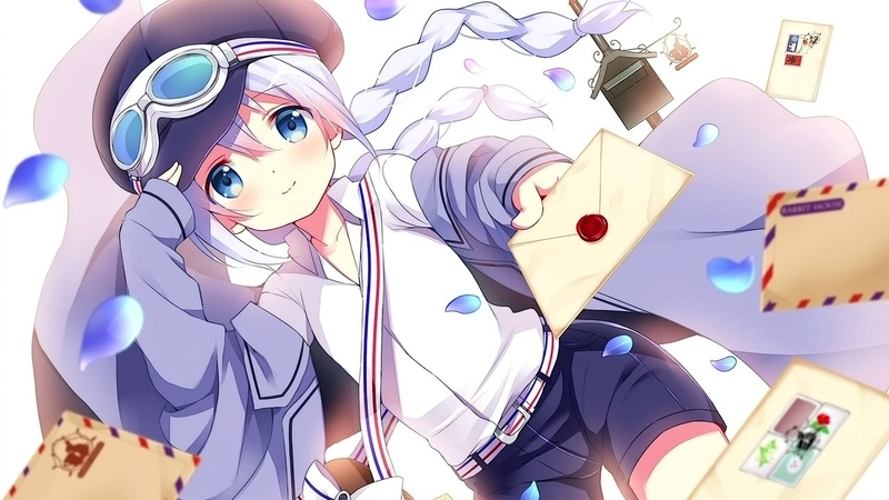 イメージ 6