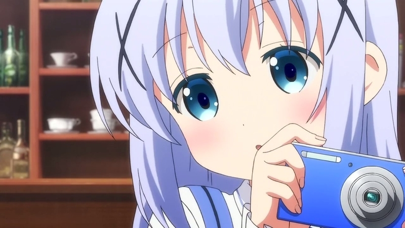 イメージ 7