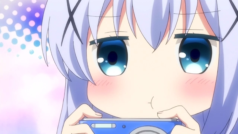 イメージ 9