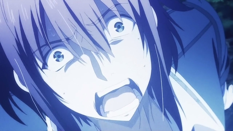 落第騎士の英雄譚 4 二つの決着 これは桐原くん憎めない 落第騎士 Gno2及びgno3 連邦 情報部 こっそり日記 バックアップ