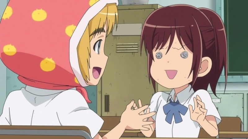 イメージ 11
