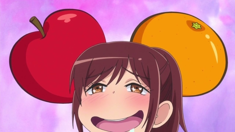 イメージ 12