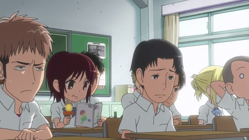 イメージ 2