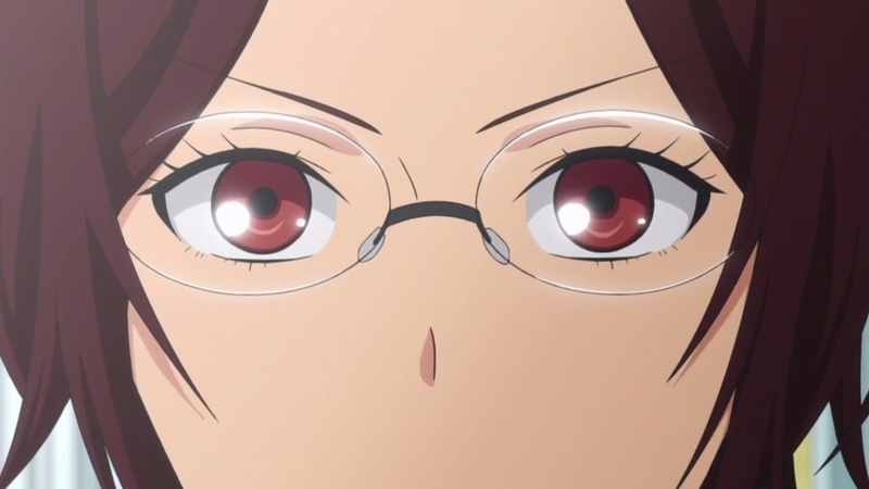 イメージ 24