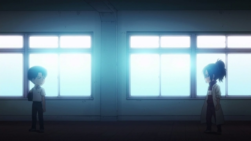 イメージ 25