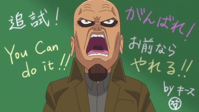イメージ 40