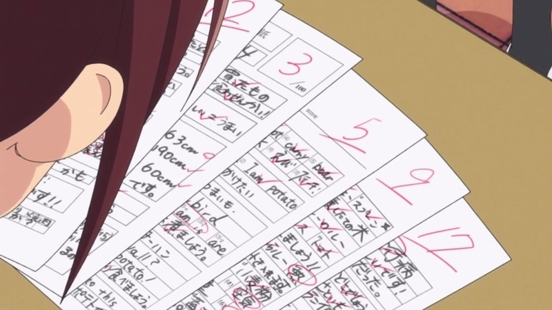 イメージ 5
