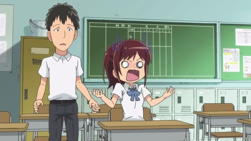 イメージ 8