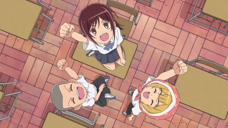 イメージ 10