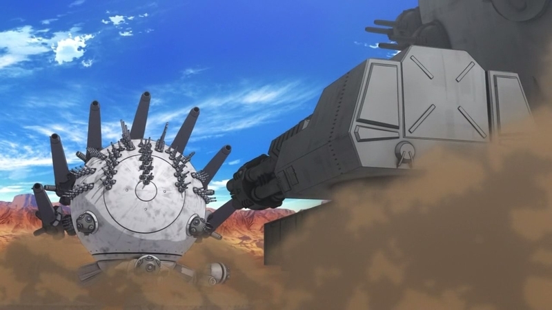 イメージ 11