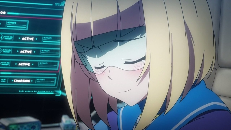イメージ 28