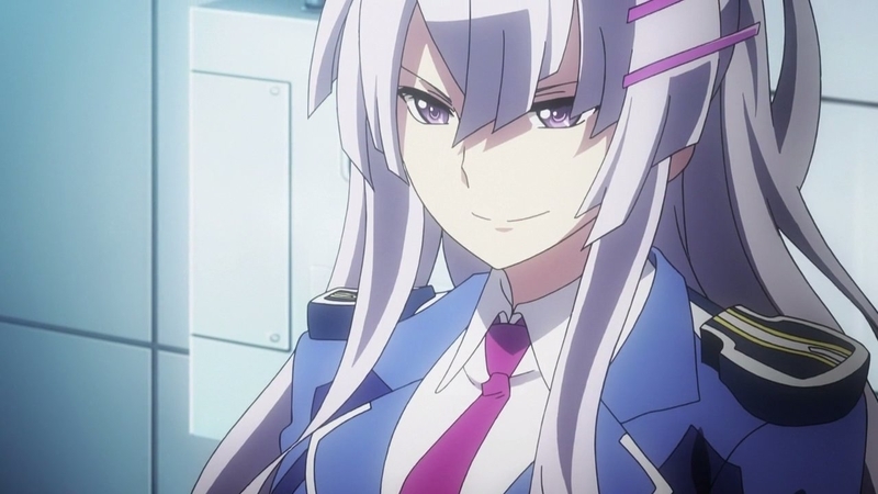 イメージ 34