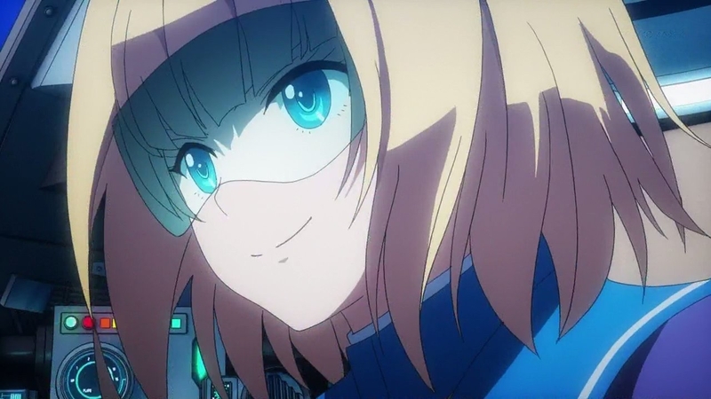 イメージ 8