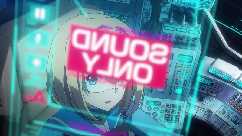 イメージ 9