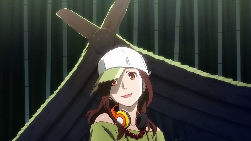 イメージ 11