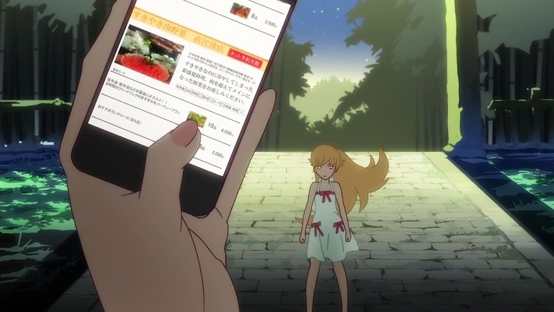 イメージ 12