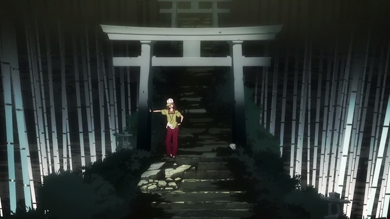 イメージ 14