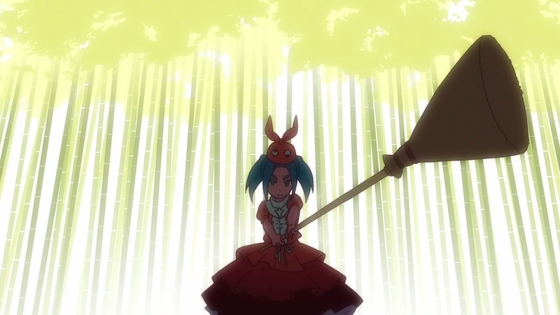イメージ 19