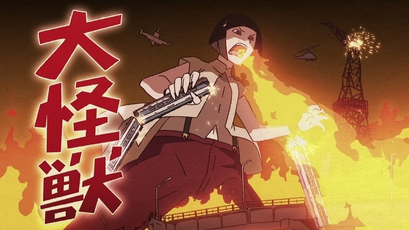 イメージ 24