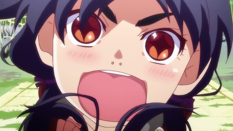 イメージ 30