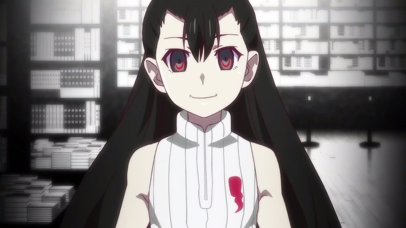 イメージ 41