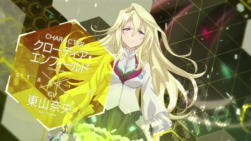 イメージ 11