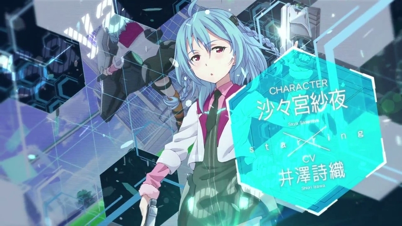 イメージ 12