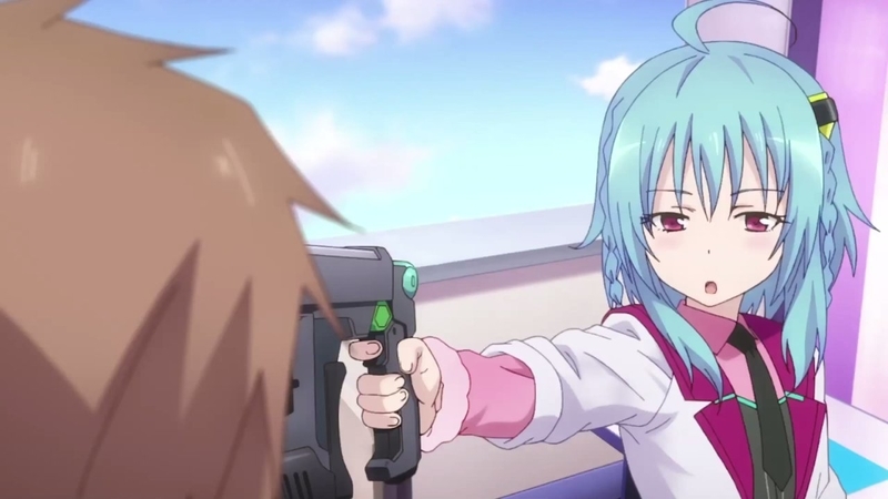 イメージ 16