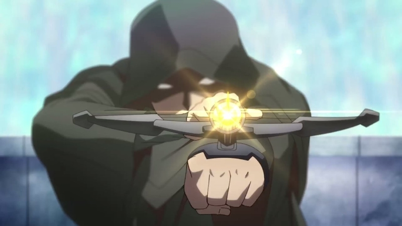 イメージ 17